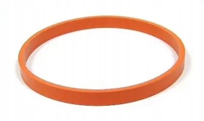 Elring 725.200 Uszczelka, obudowa kolektora dolotowego