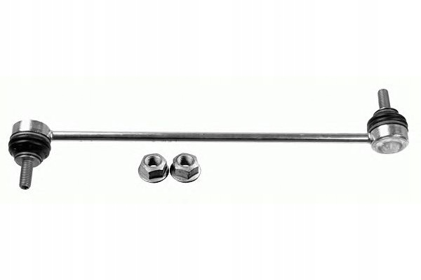 ŁĄCZNIK STABILIZATORA FORD PRZÓD S-MAX LEMFORDER Producent części Lemforder