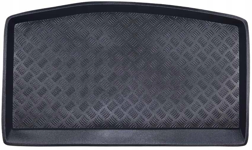 

Kia Stonic 2017- Mata bagażnika wkład dywanik