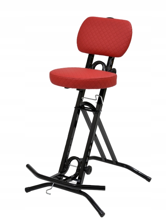 TABORET HOKER TG 1 CR