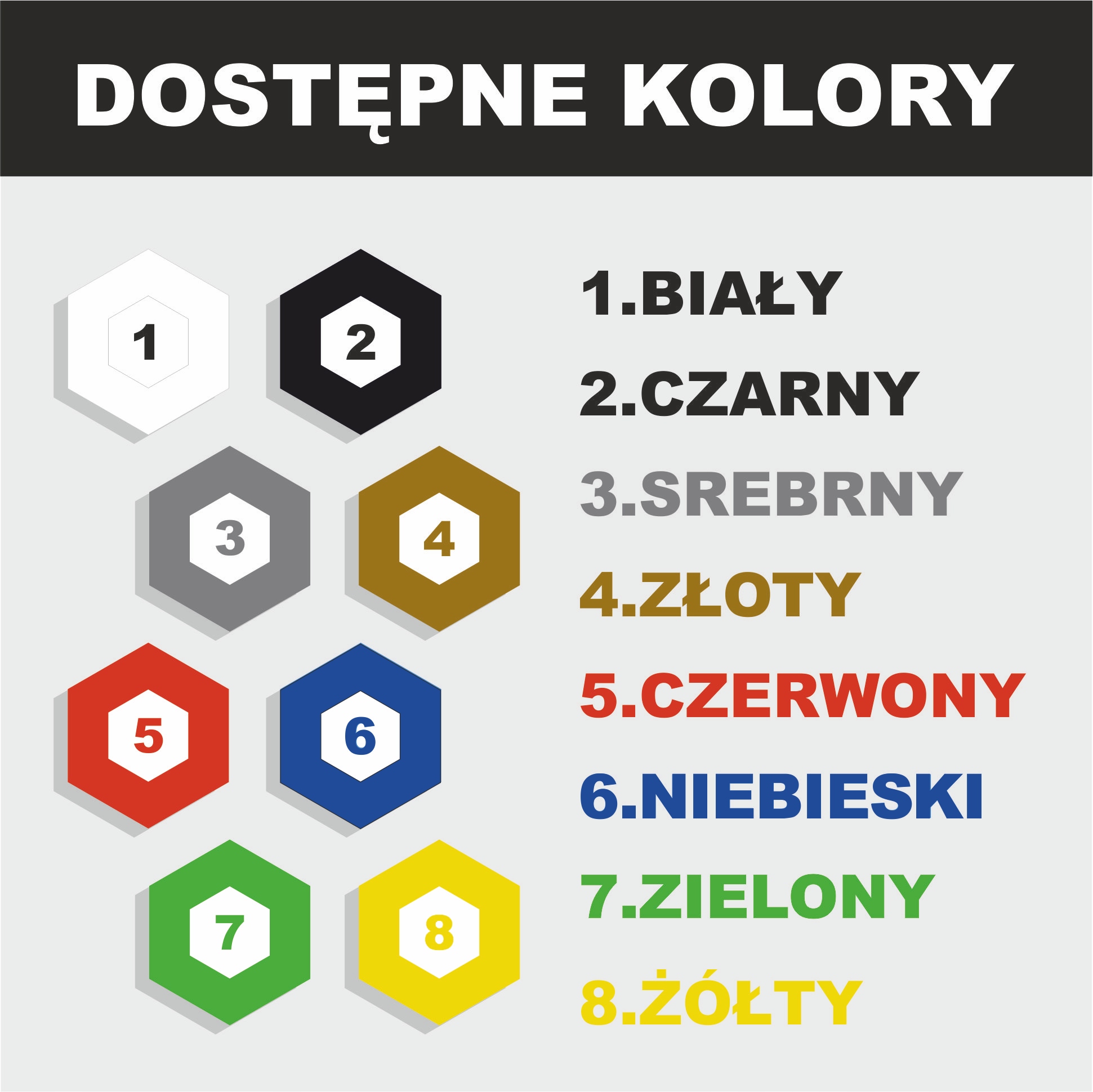 Naklejka alfa romeo ekg linia życia 156 147 gt 159 Numer katalogowy producenta 4