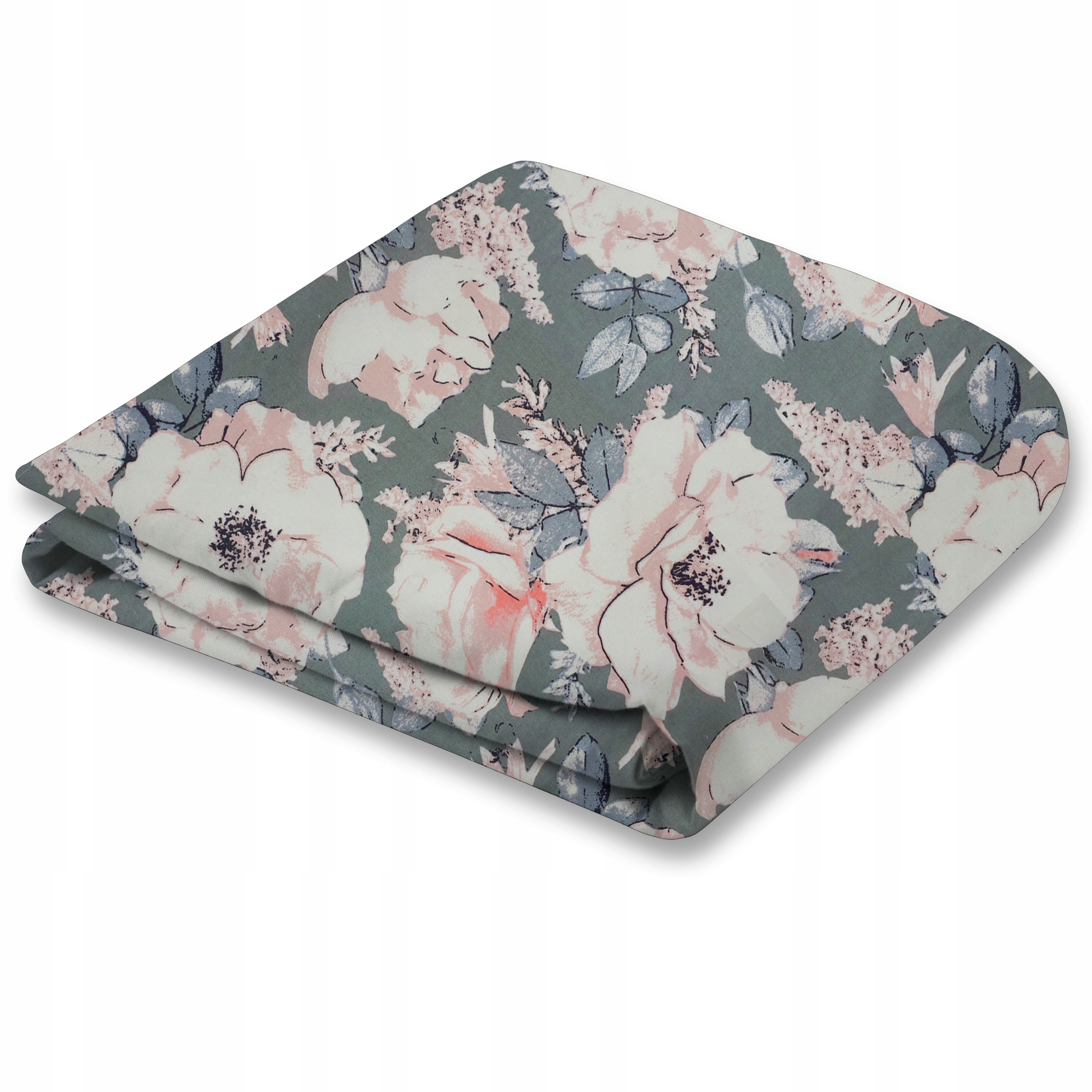

dodatkowa Poszewka na poduszkę Long 40 x 145 W41