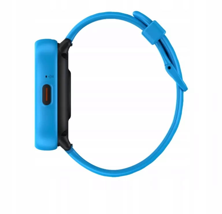 Smartwatch Locon Watch Goat Bezpieczna Rodzina GJD.15