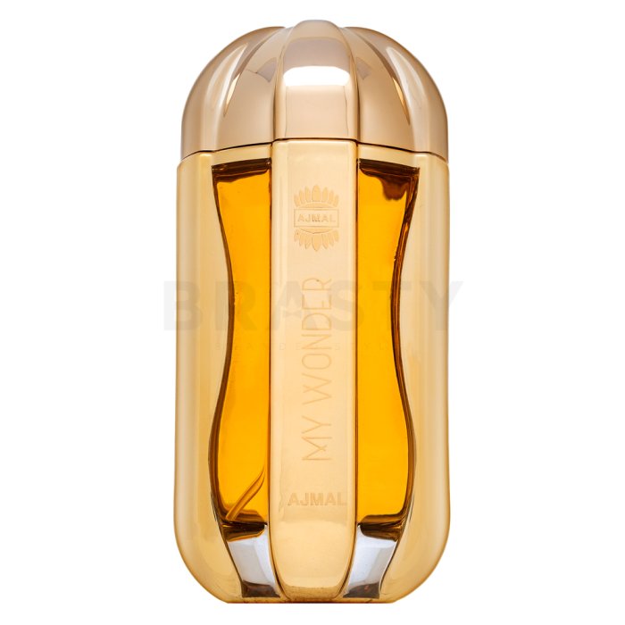 Ajmal My Wonder Edp W 85 ml