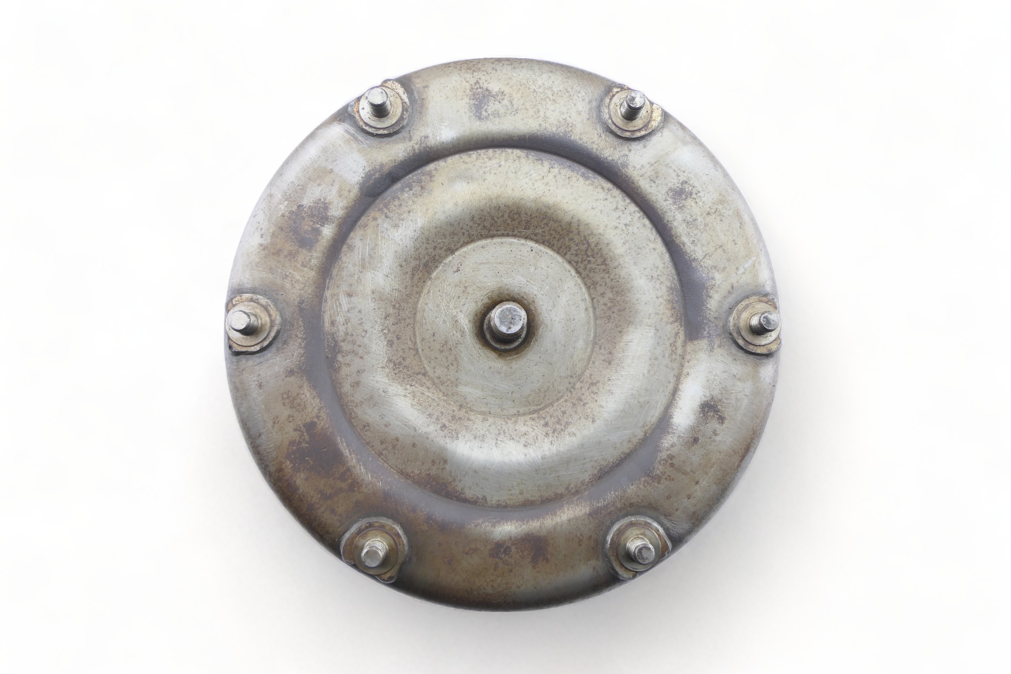 spojka hydromenic MINI R60 1.6 46A130