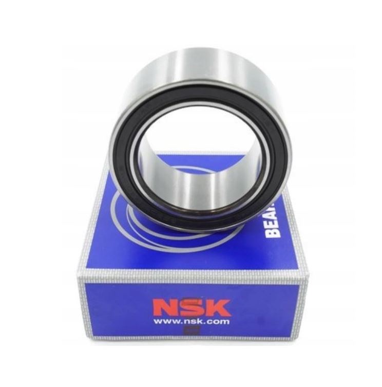 Подшипник коробки передач-TOYOTA 90363-W0015