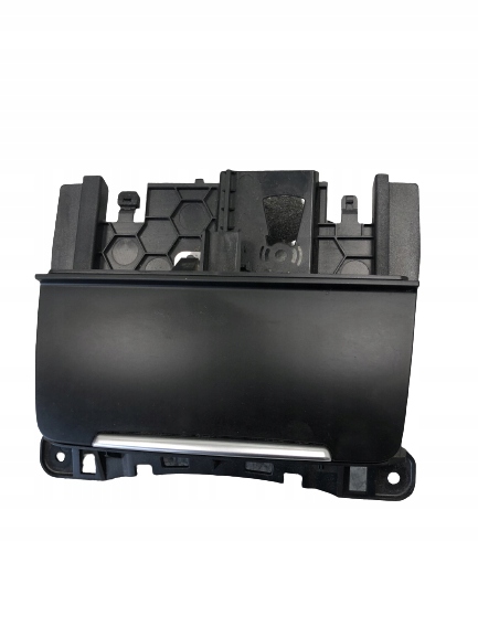 passenger compartment ashtray AUDI A4 B8 A5 Q5 8K0857951