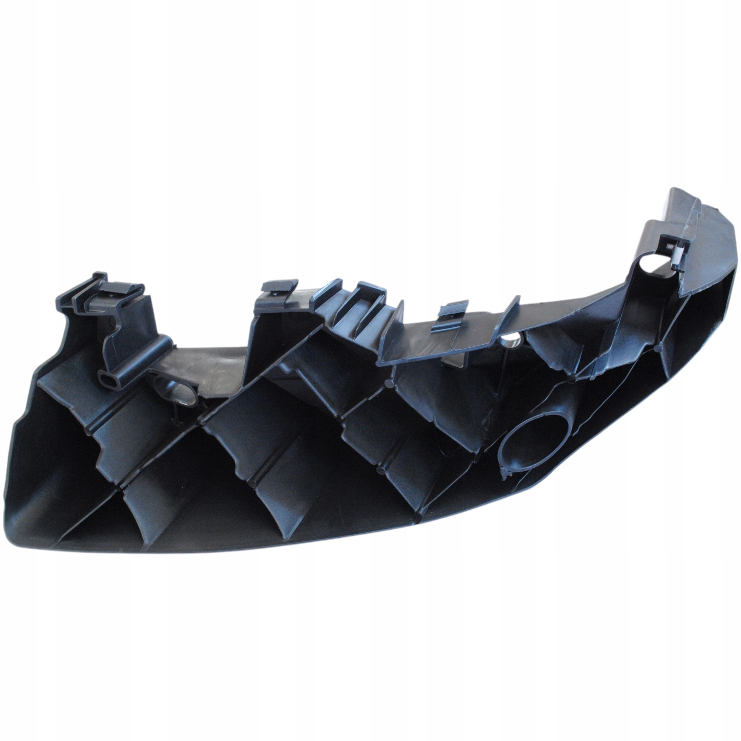 Skluzavka Upevnění Lampy Levá Medová Plástev Jeep Grand Cherokee WK2 17-21