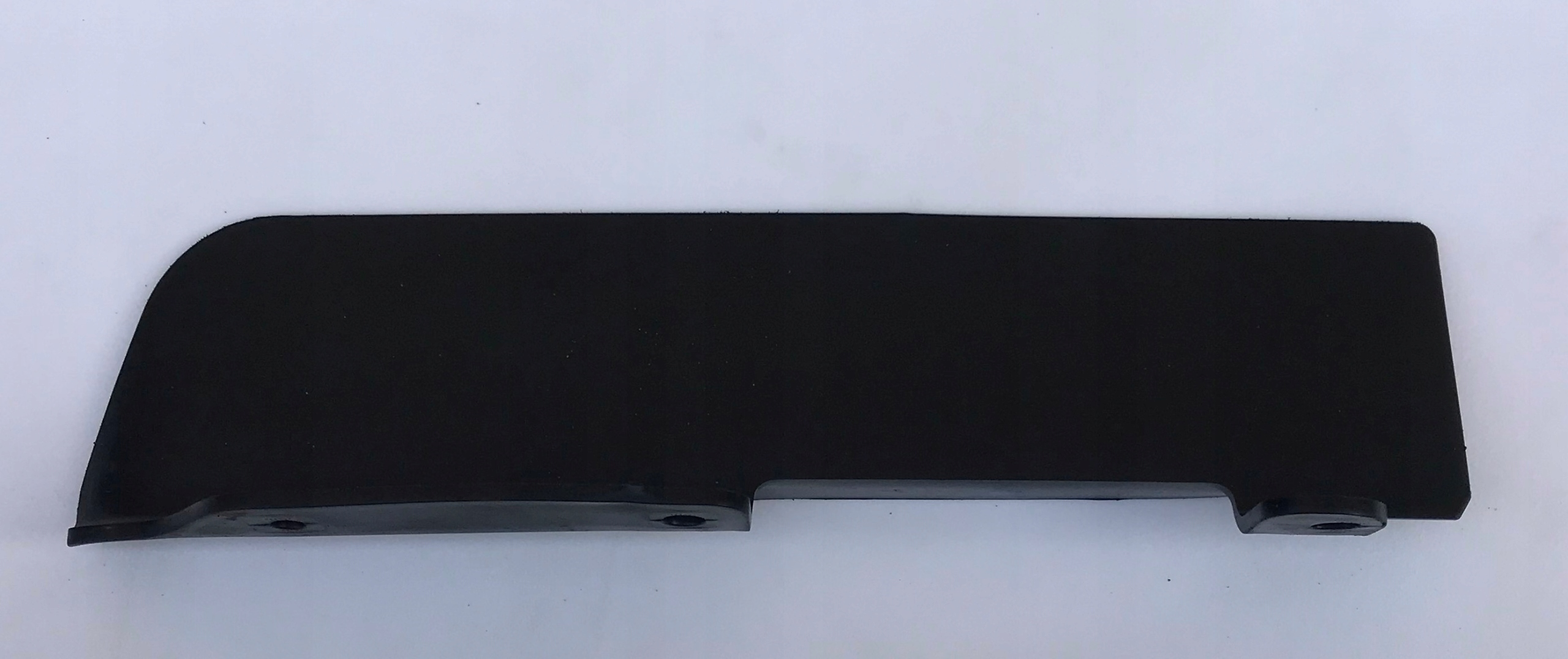 TOYOTA AVENSIS T27 LIFT 15 18 CHLAPACZ LEWY PRZOD