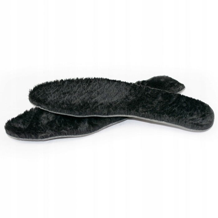 Trzewiki robocze Ocieplane PODNOSEK BTPUOCB r.46 Rozmiar 46