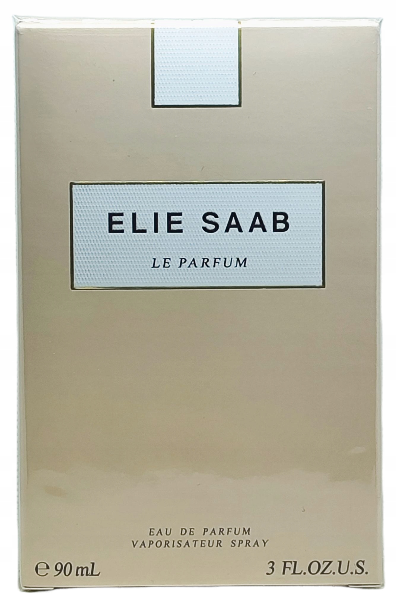 Elie Saab Le Parfum Edp 90ML