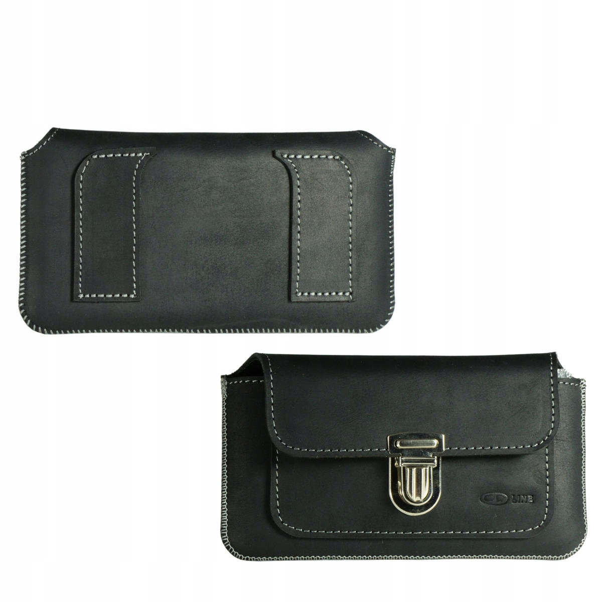 Etui kabura do telefonu Sony Xperia 10 II