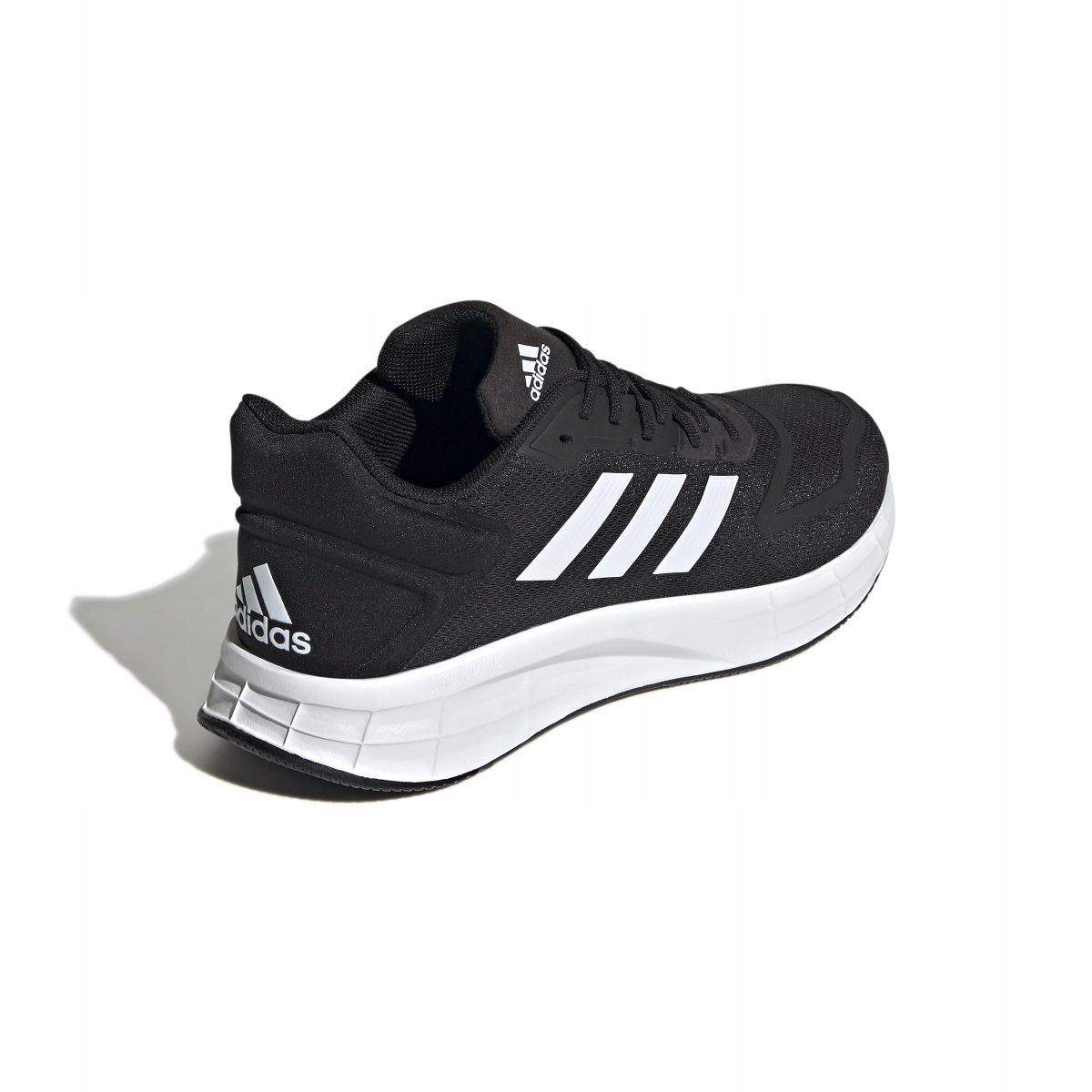 Buty męskie adidas DURAMO GW8336 44 2/3 Rozmiar 44 2/3