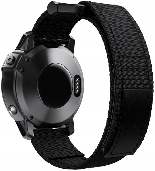 PASEK DO GARMIN FENIX 3 3HR 5X 6X 7X X PRO SOLAR Producent E-inventory