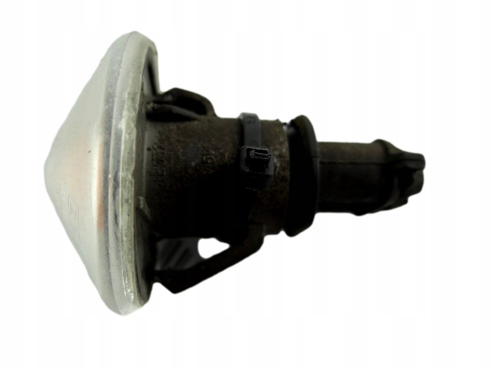 Indicateur de direction Aile FIAT PUNTO 56905