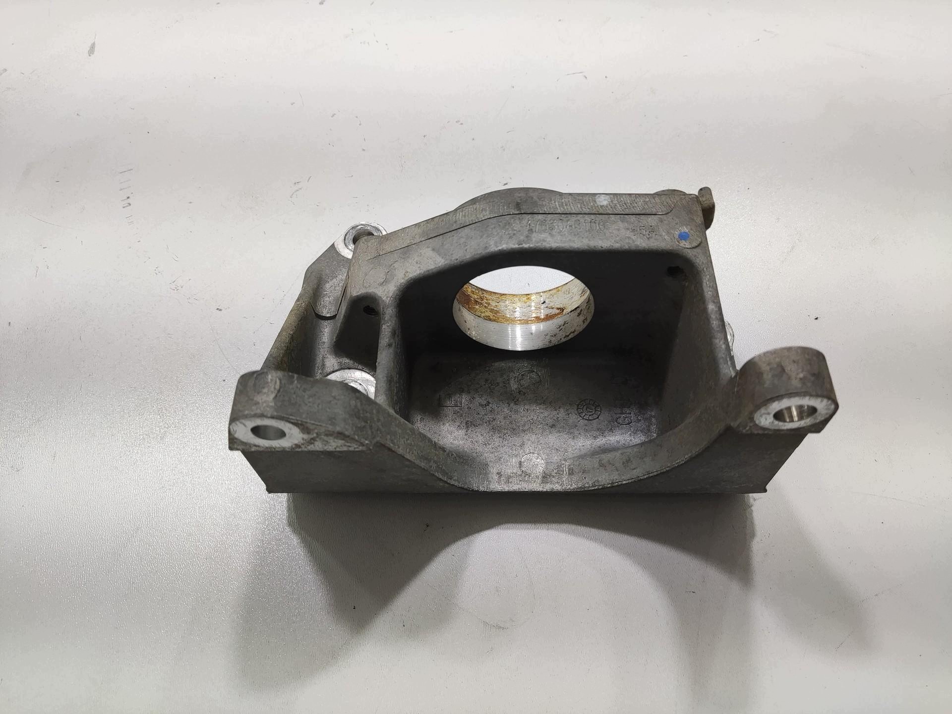 supporto semiasse NISSAN LEAF e 2011-2017