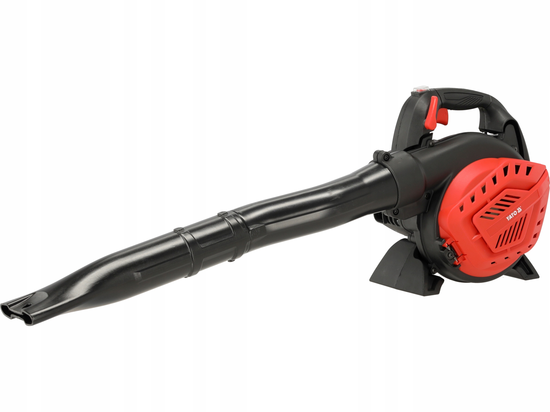 Dúchadlo/vysávač Spalín S Objemom 25,4 CM3 3V1