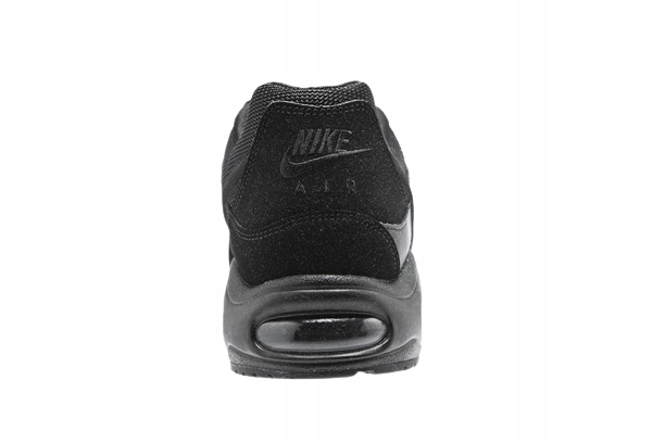 BUTY NIKE AIR MAX COMMAND Marka Nike
