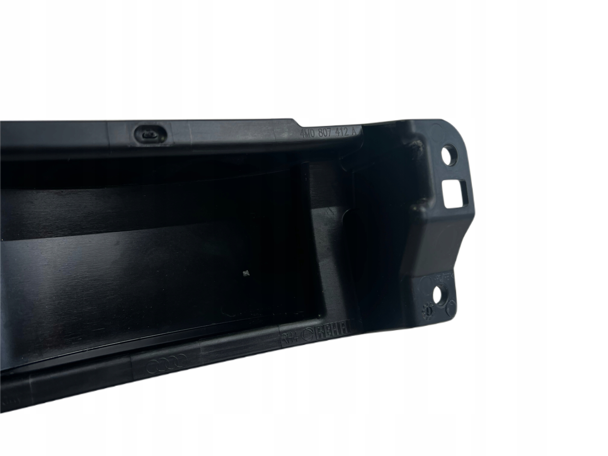 Audi OE 4M0807412A
