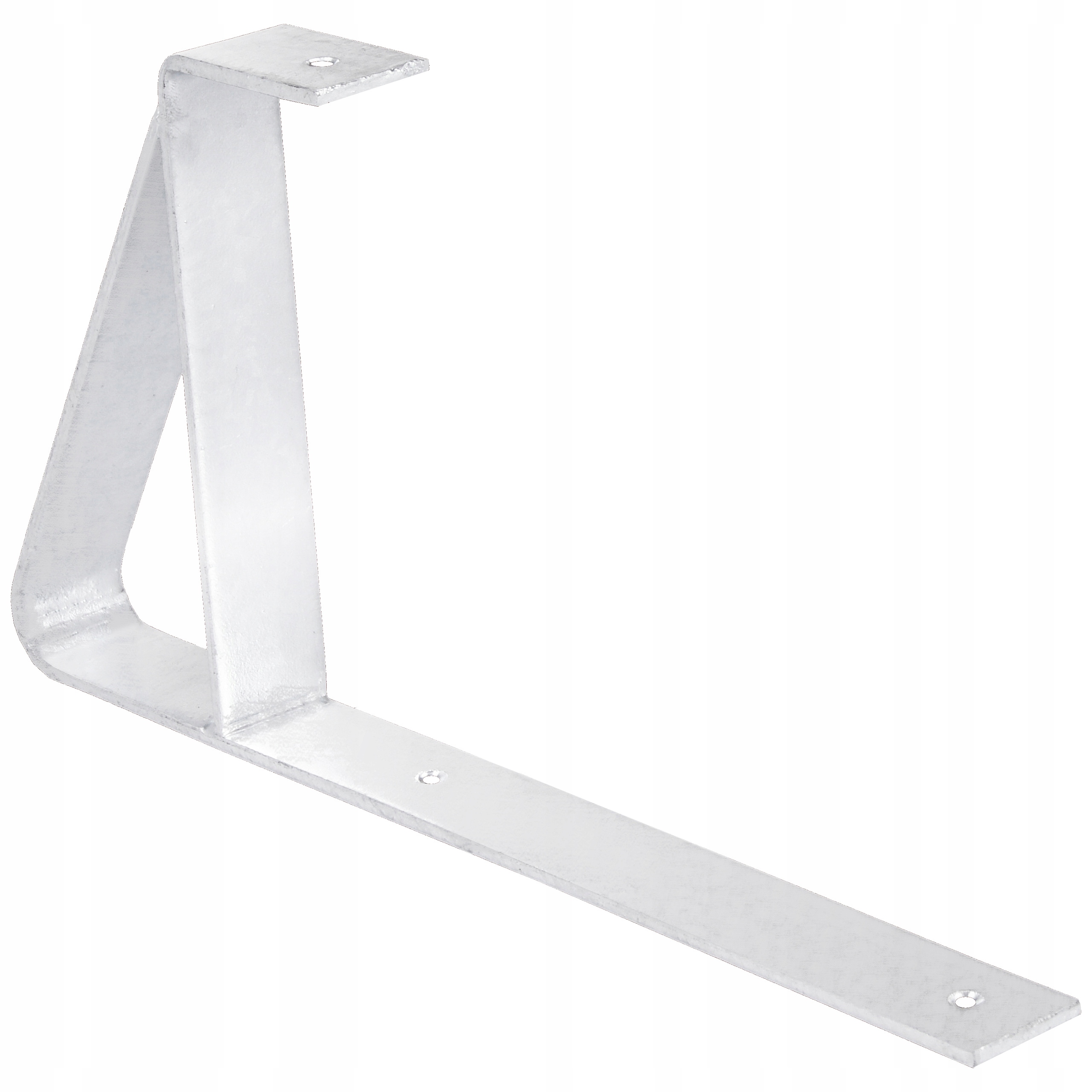 

Uchwyt Kolektora Mocowanie Solar Papa Gont Blacha