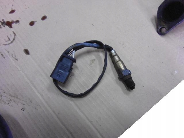 ROVER 45 1.6 SONDA LAMBDA