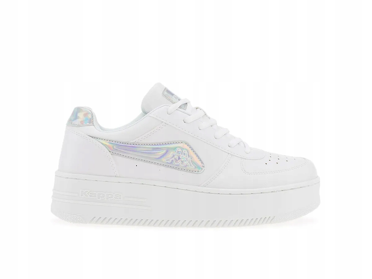 Kappa Bash PF GC 243001GC-1017 Buty damskie