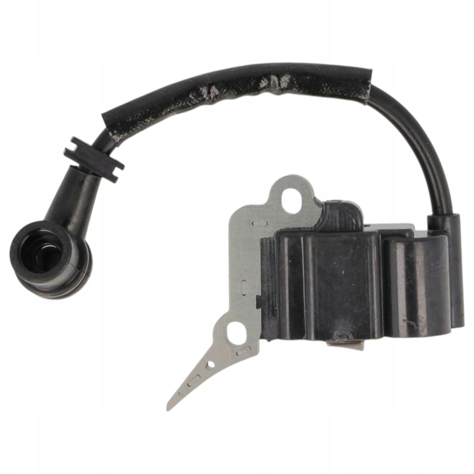 КАТУШКА МАГНЕТО ПИЛА ВЫХЛОПА 2500 GAŁĘZIÓWKĄ KPL