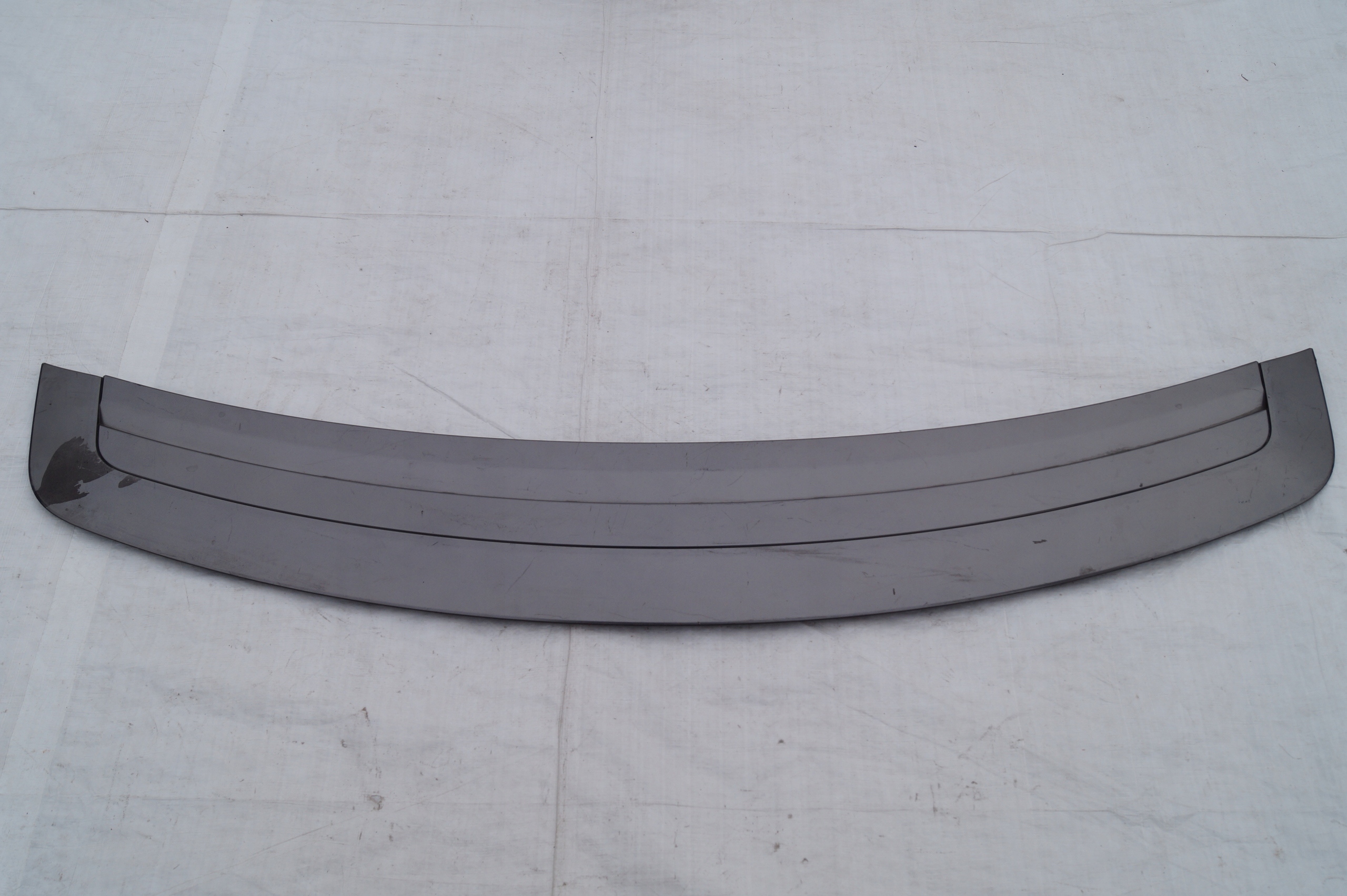 moulding bonnets LAND ROVER RANGE ROVER VOGUE L405