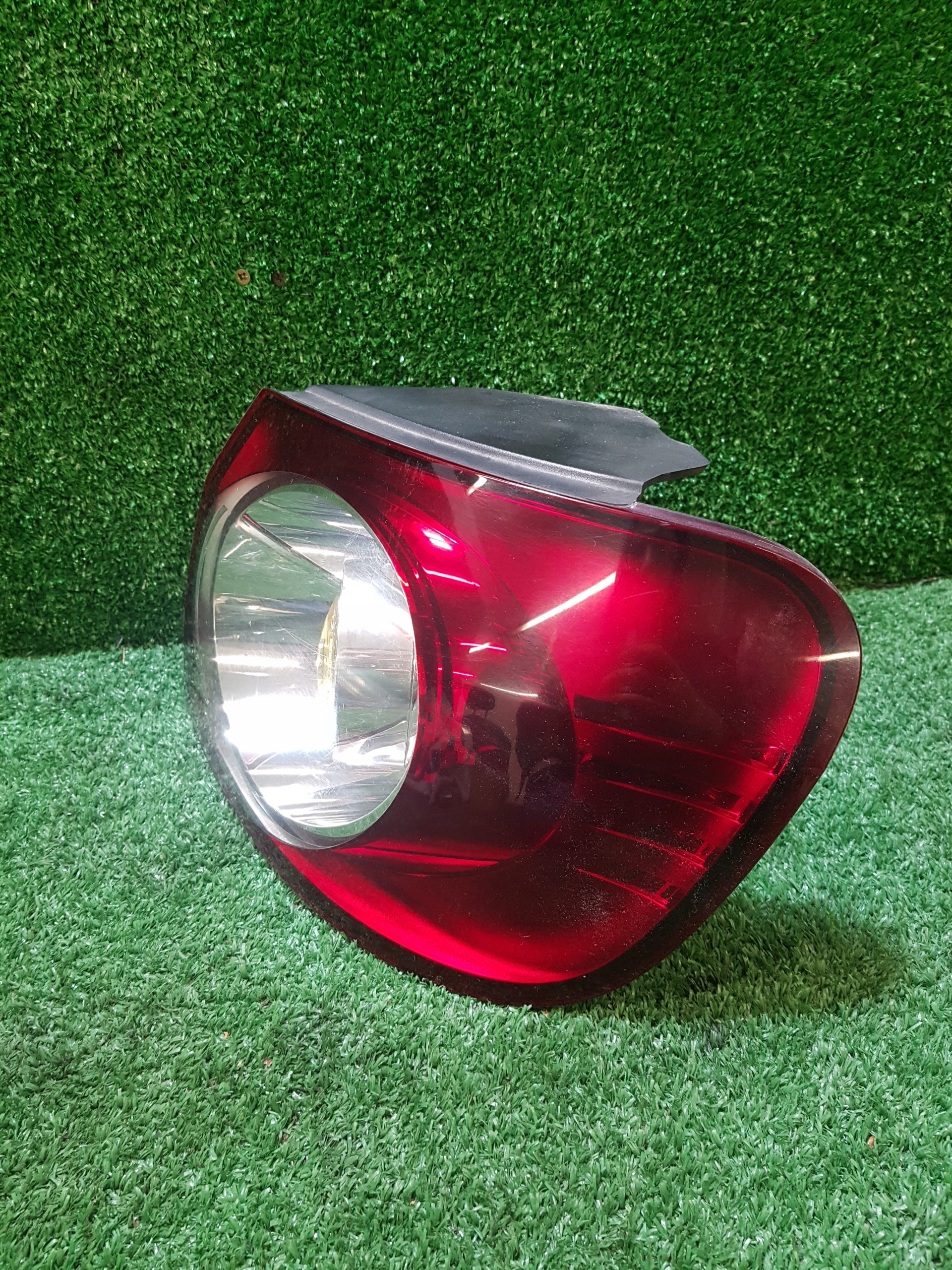 light right rear VOLKSWAGEN GOLF 5 plus 5M0945096N