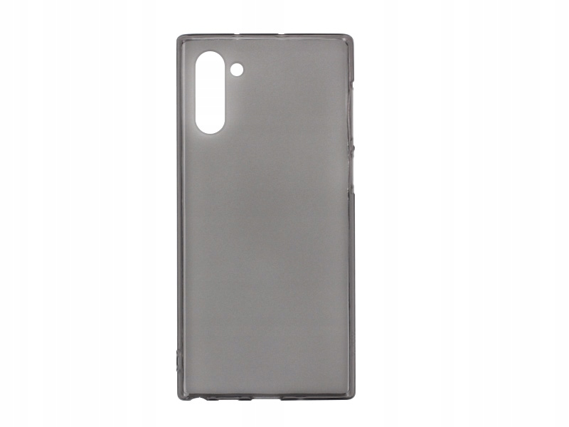 

Etui na Samsung Galaxy Note10- FLEXmat Case