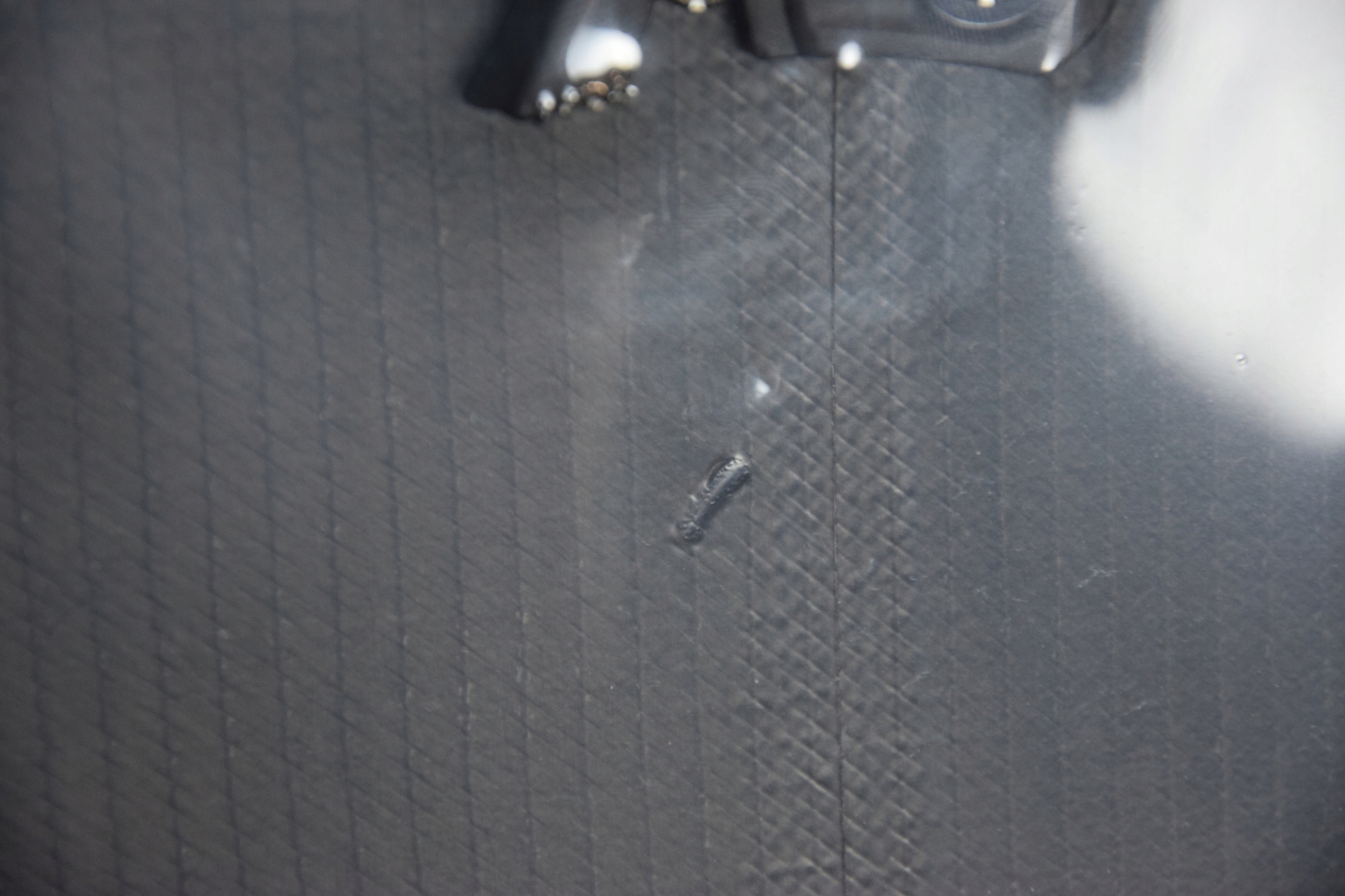 Splitboard PATHRON Carbon Gold Split 165cm Outlet Profil Hybrid