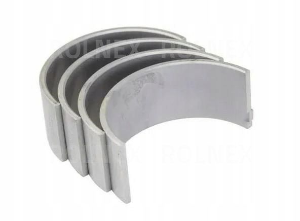 Korbovodové panve C328 P1 Nom Znmr 42031010