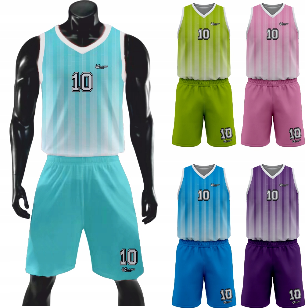 Баскетбольная форма баскетбол печать бесплатно