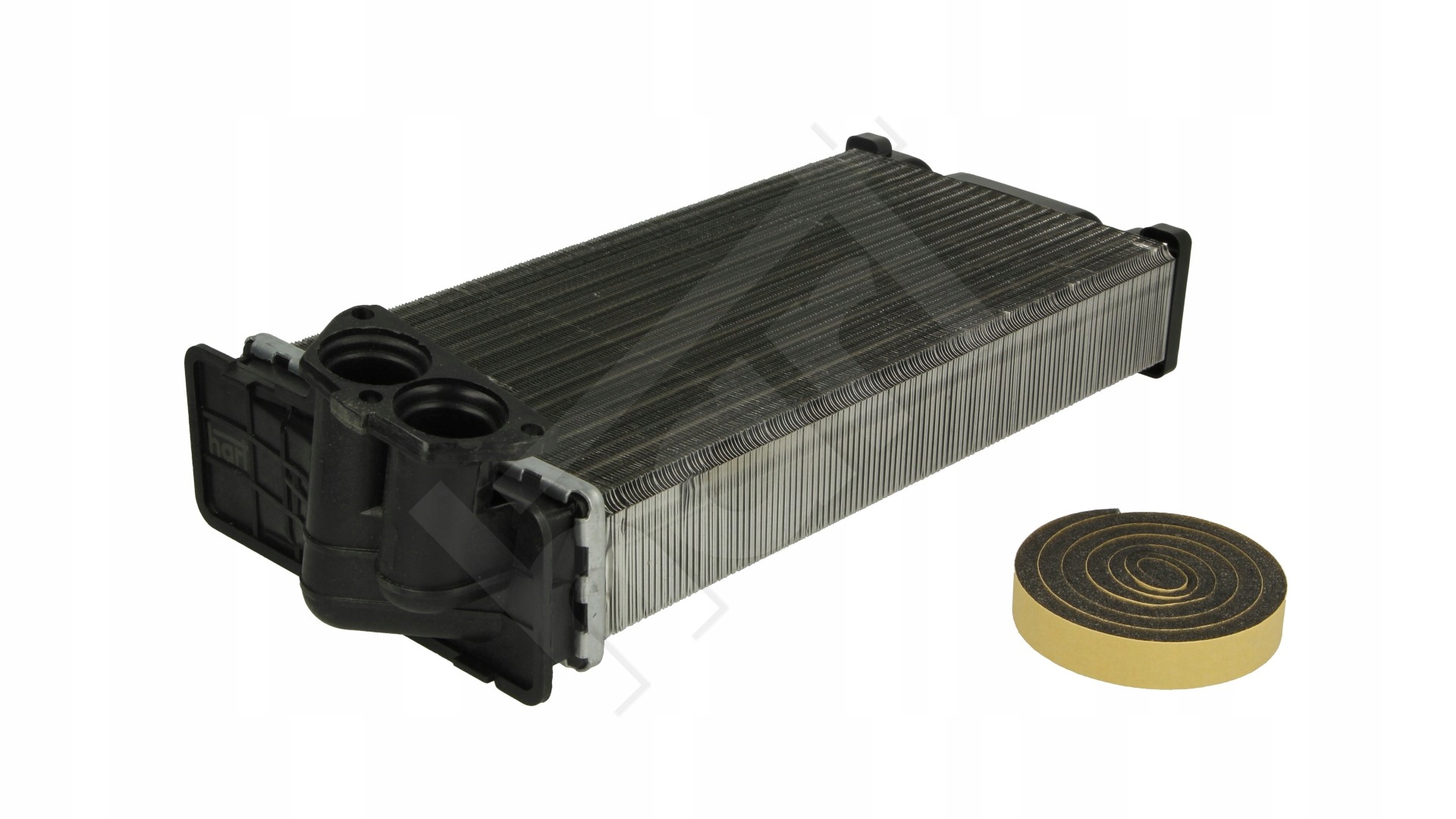 605 541 - HART ОБОГРЕВАТЕЛЬ PEUGEOT 307 + SW 2001-2008