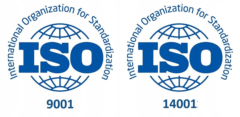 Tusze do HP 301 XL Deskjet 2540 1000 1050 1510 2050 3050 Envy 4504 4500 Producent White Box