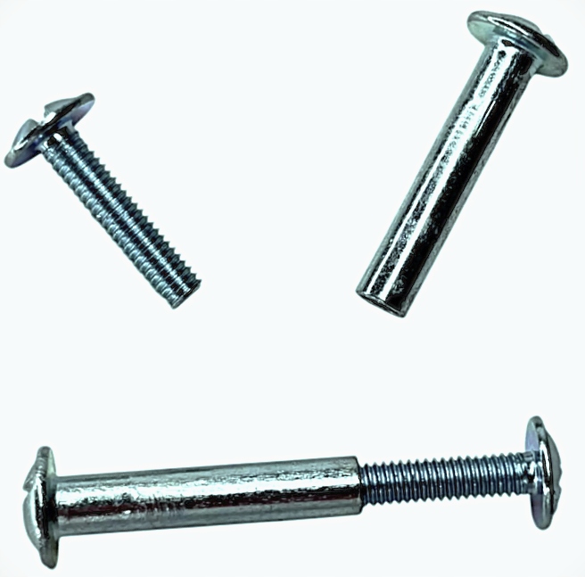 Fix My Kea - 100402-100644 - Śruba łącząca