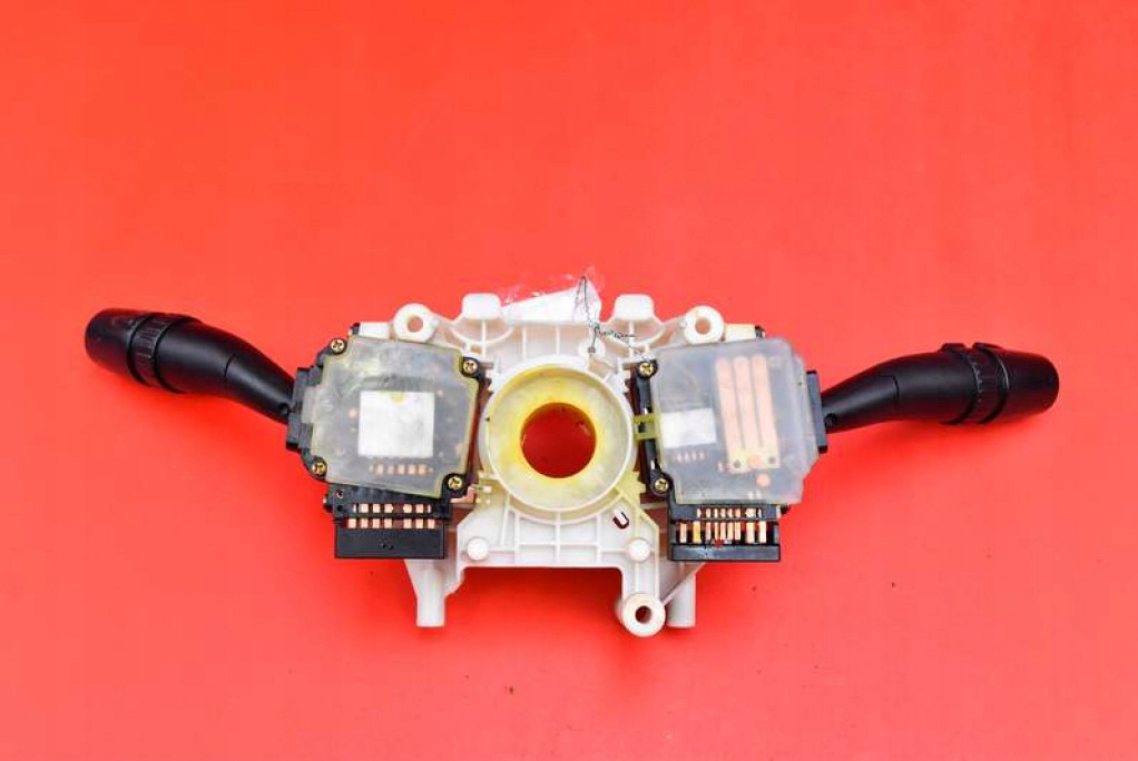 DEVIO LUCI TERGICRISTALLO TERGI PAJAK KIA SORENTO 1 e 02-06