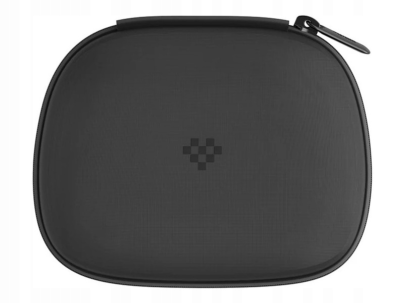 Etui 8BITDO Ultimate Czarny