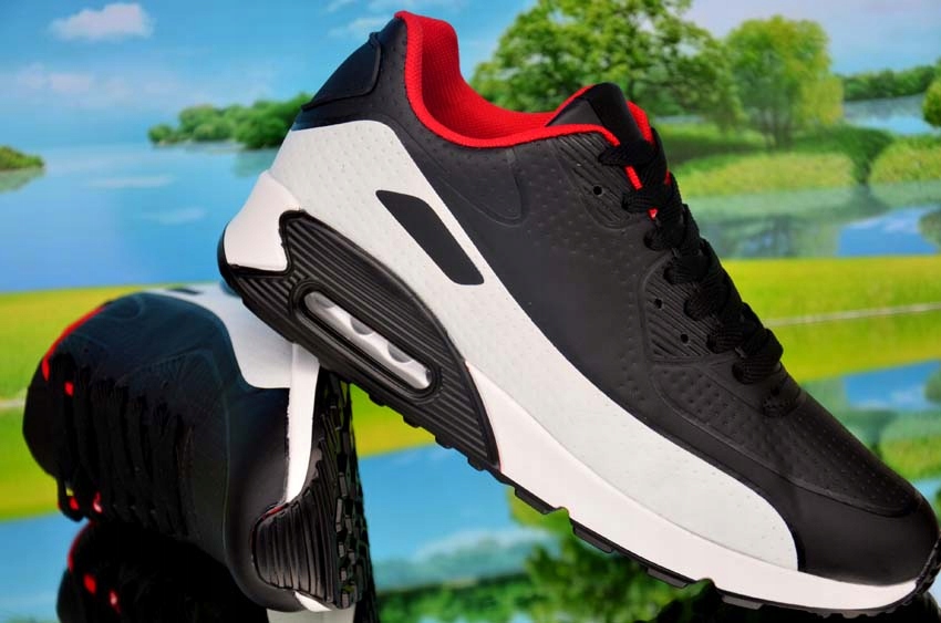 ADIDASY SIATKOWE CASUAL ORGINAL BUTY SPORTOWE DO BIEGANIA MODNE BLACK Kolekcja SPORTOWE -- WIOSNA 2024