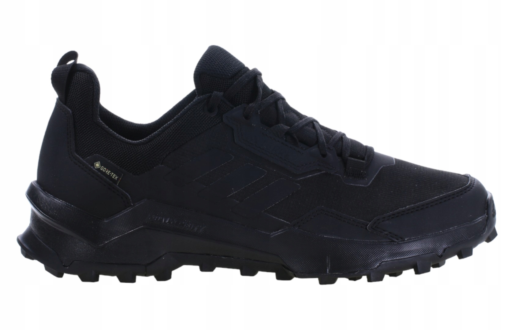 Pánské boty adidas Terrex AX4 Gtx IE2570