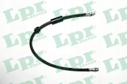 samko 6T48964 тормозной шланг