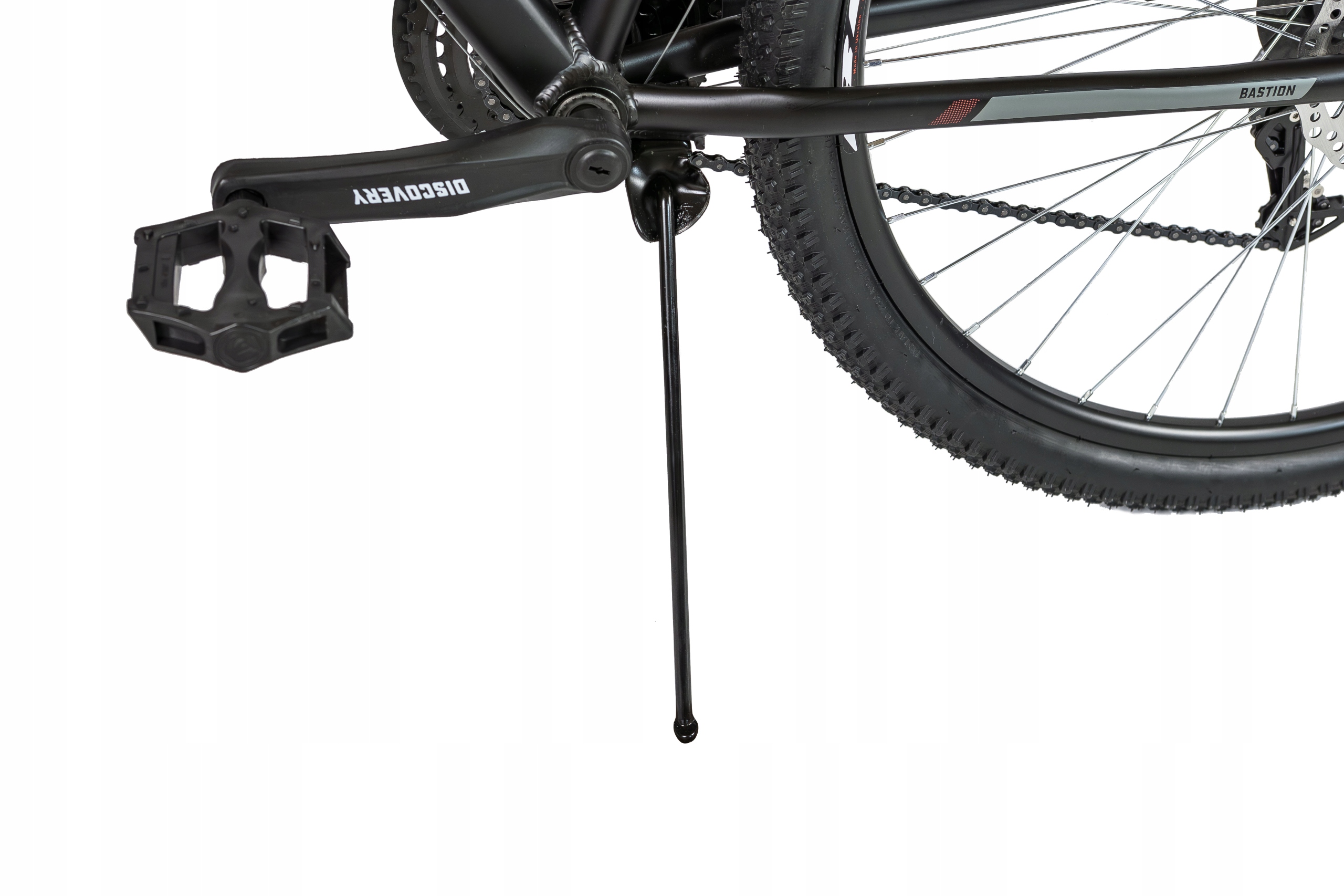 ROWER GÓRSKI MTB 29 CALI 21B AMORTYZACJA HAMULCE TARCZOWE wzrost 165-180cm Materiał ramy aluminium