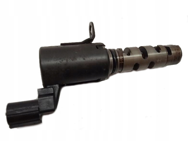 Sensor SENSOR FAZ RORZADU Hyundai Sonata V 2.4 B