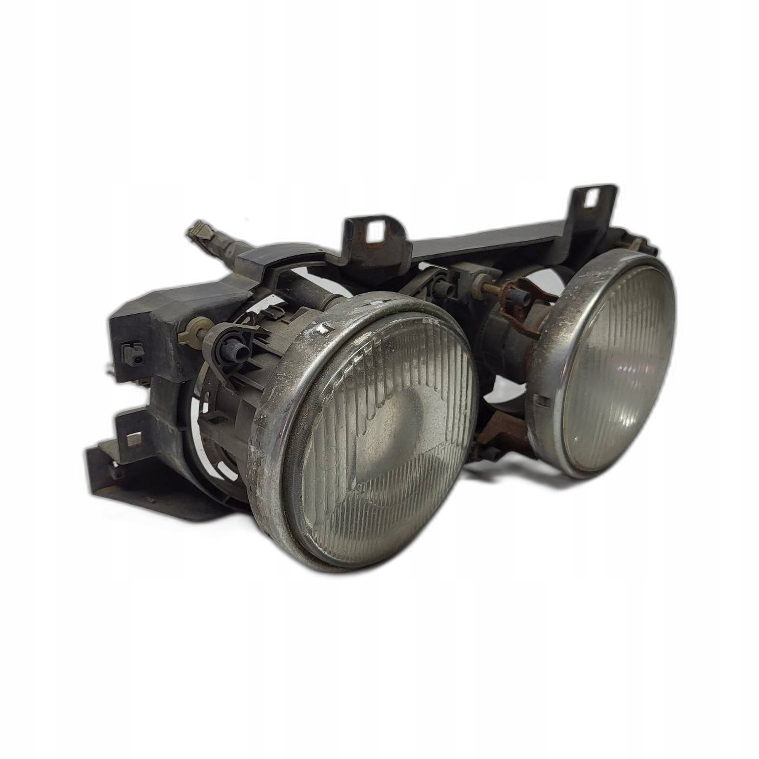 light right front BMW 735I E32 3,5 and 13174000