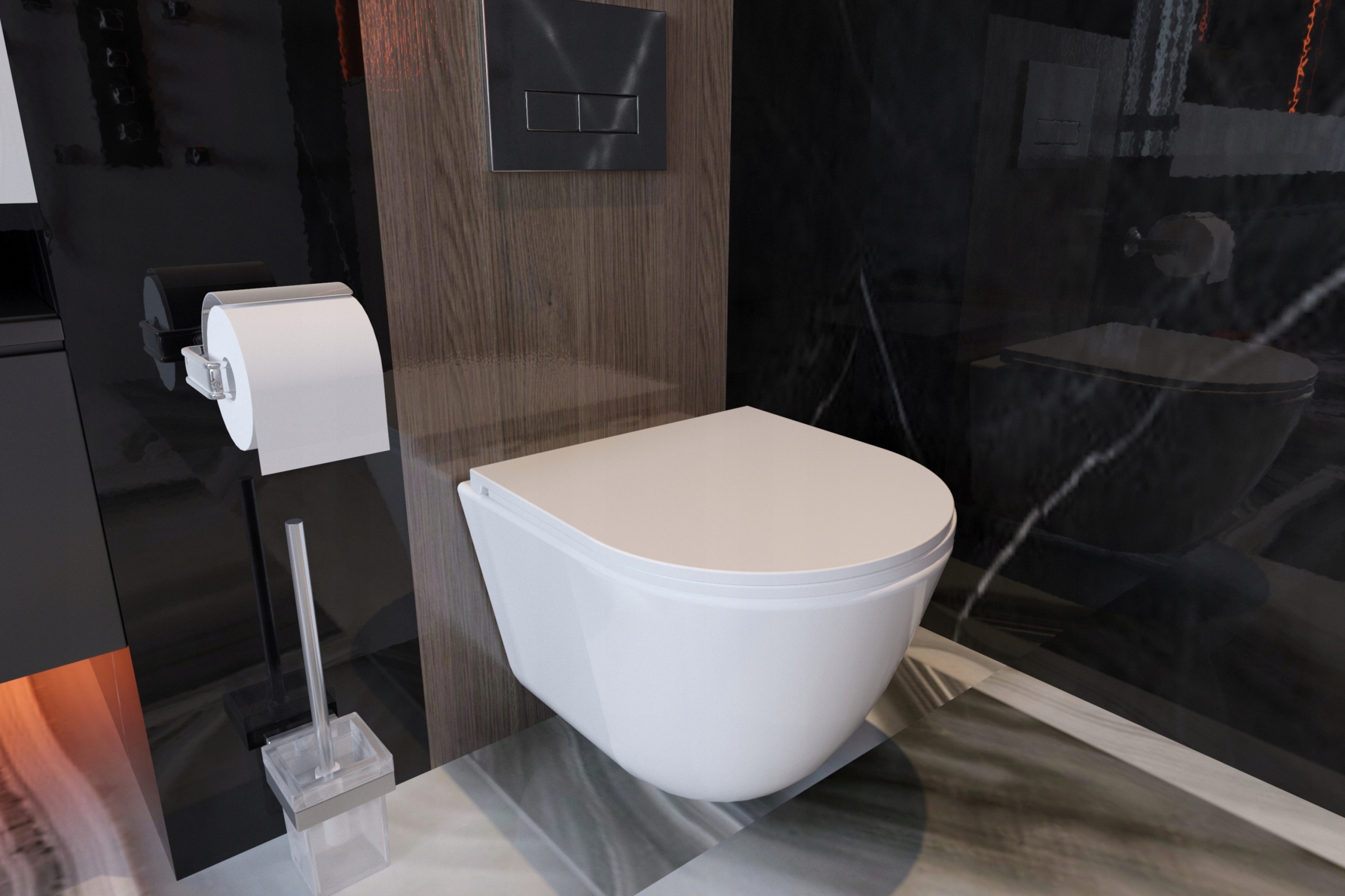 615f28a442ddbf0e3b460d394edf