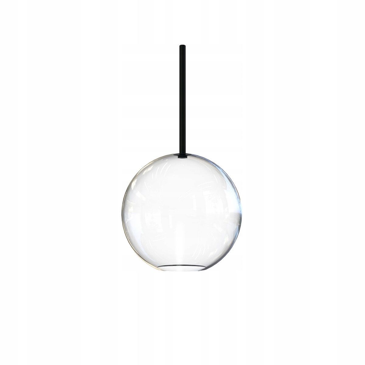 KLOSZ NOWODVORSKI CAMELEON SPHERE M 8530