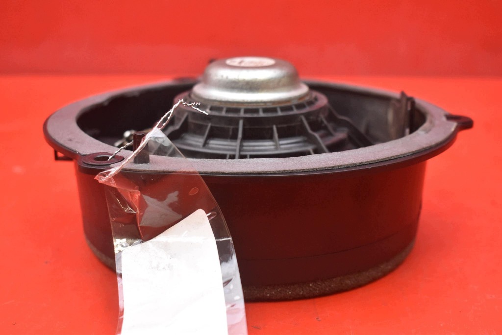 reprák pravý záď 4G0035411 AUDI A6 C7 10-14