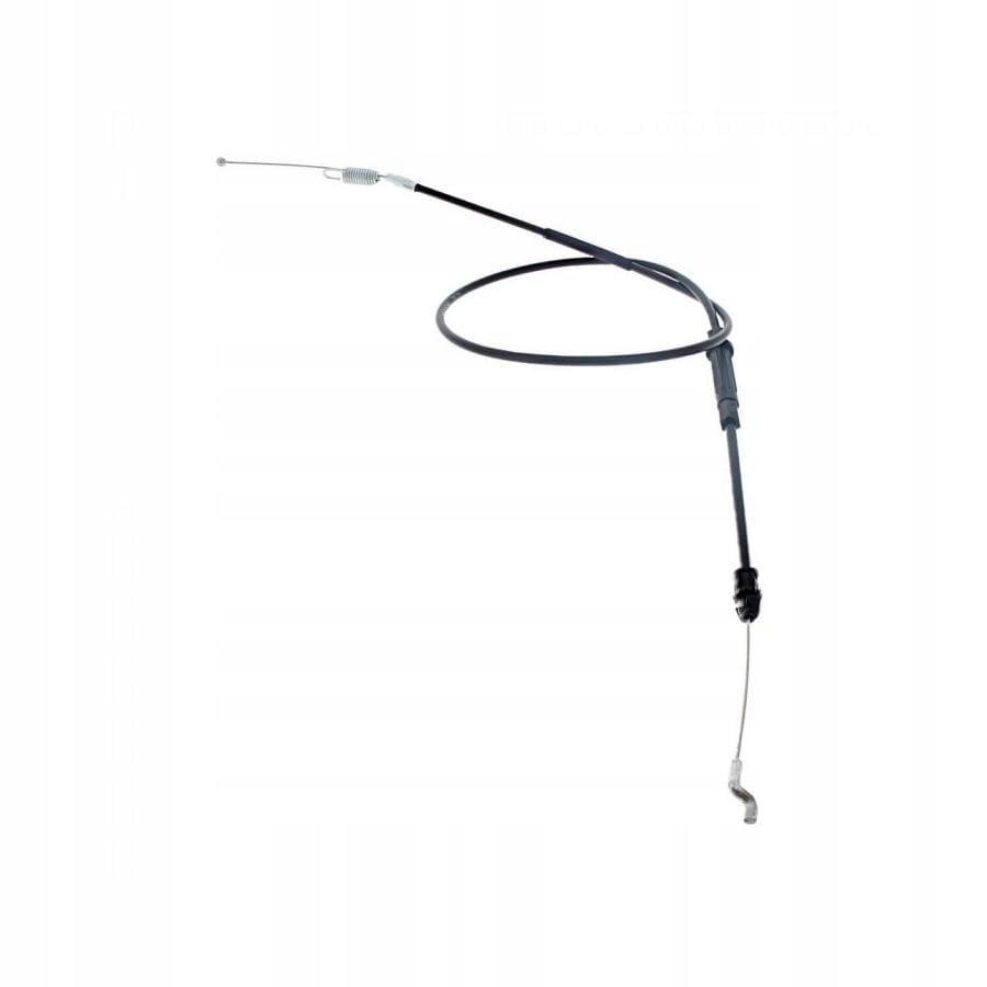 Linka napędu kosiarki Honda Hrg 466SKEP