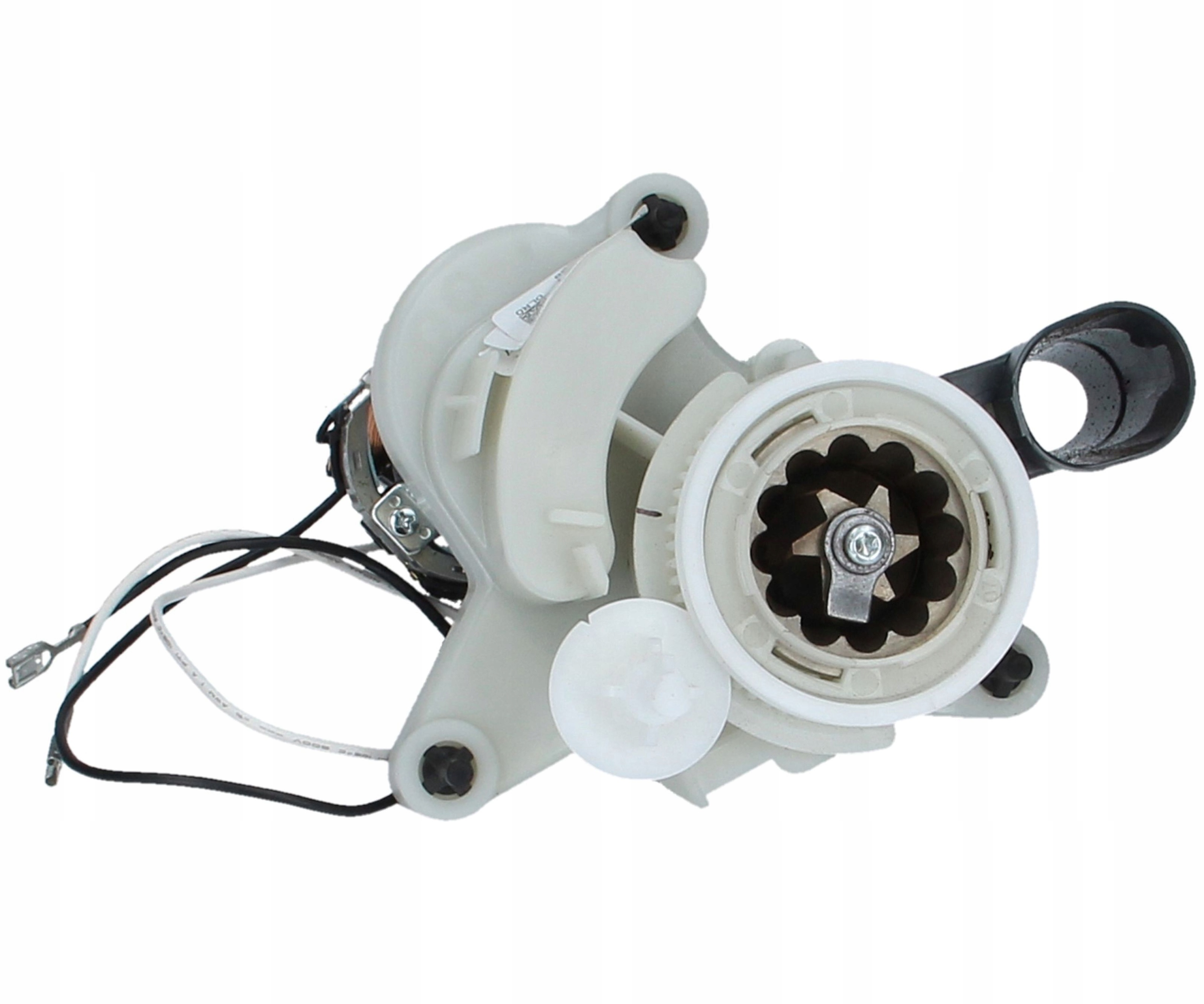 Mlýnek na kávu DeLonghi Magnifica Intensa Dinamica Ecam