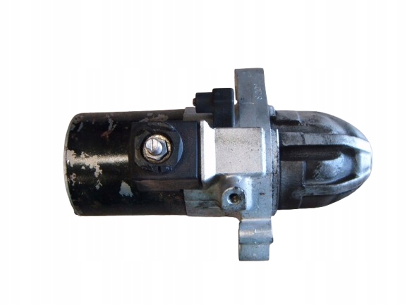 HONDA CIVIC VII SEDAN 1.3 00- ROZRUSZNIK